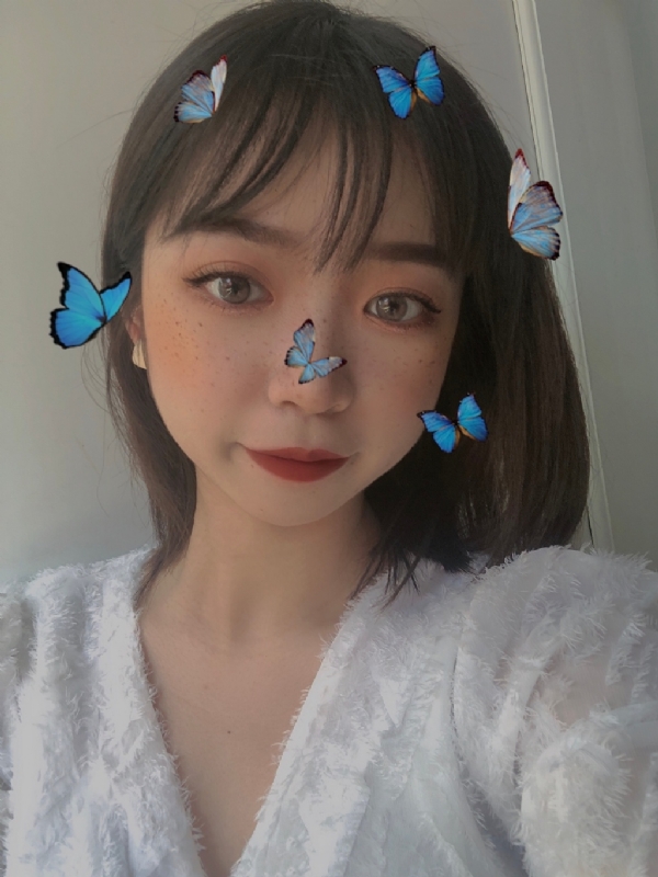 我心飞翔的第一张照片--台湾红颜知己交友网