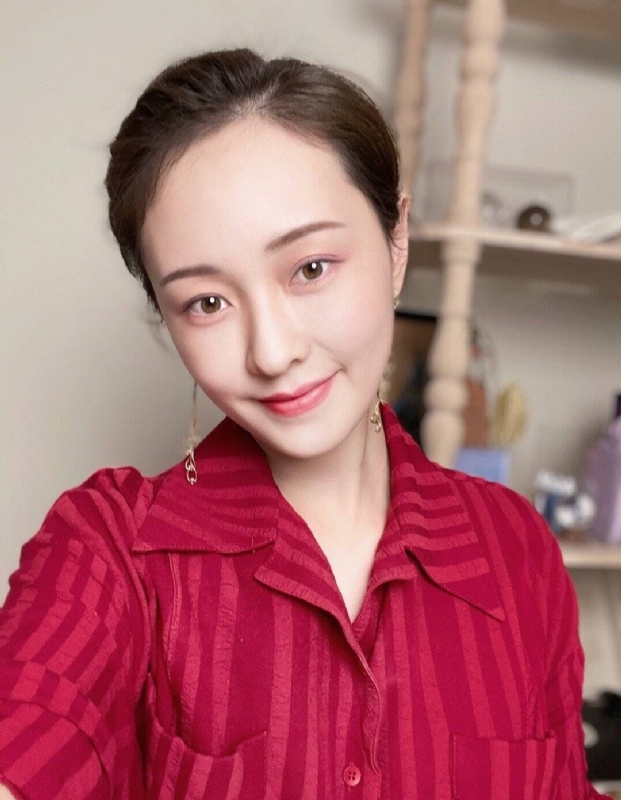 Betty的第二张照片--台湾红颜知己交友网