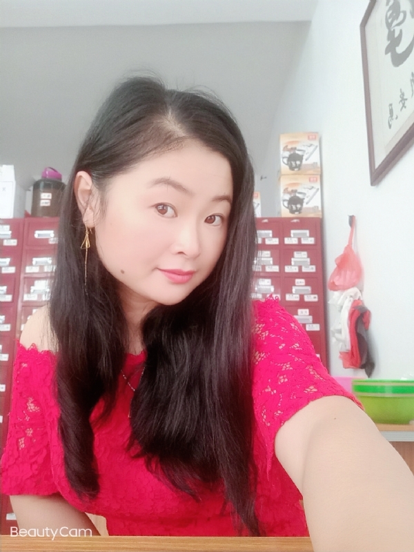 马誉宸的第四张照片--台湾红颜知己交友网