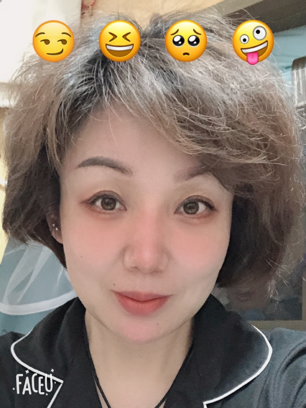 飘拂的第一张照片--台湾红颜知己交友网