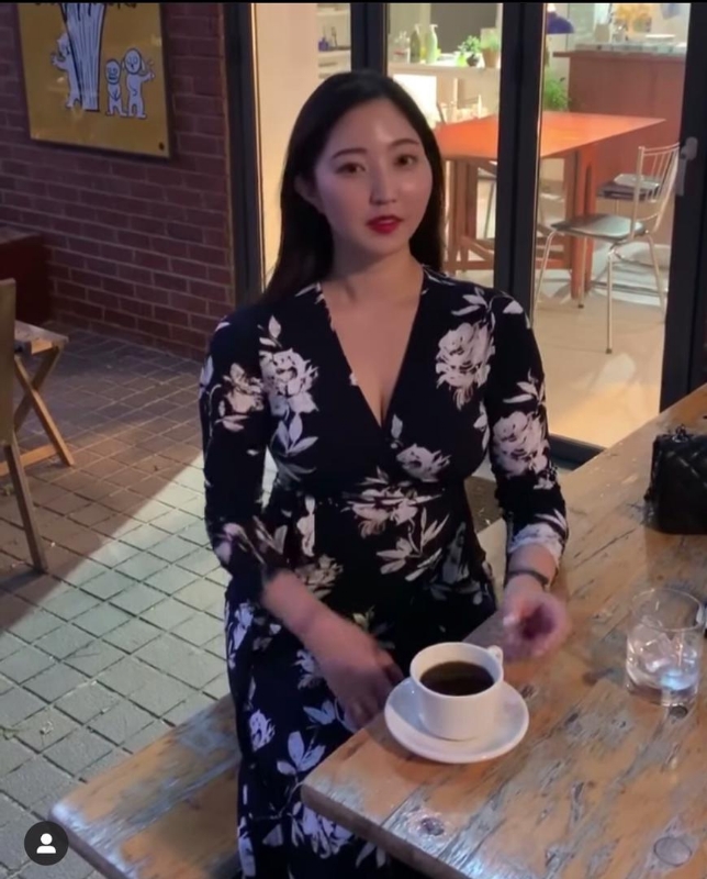 chou的第二张照片--台湾红颜知己交友网