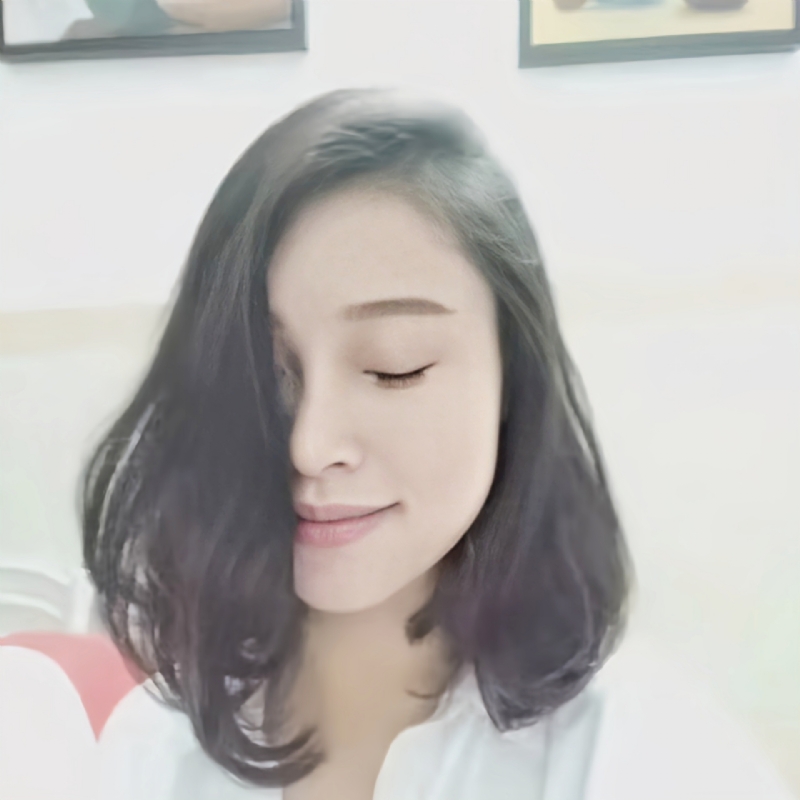 西西的第一张照片--台湾红颜知己交友网