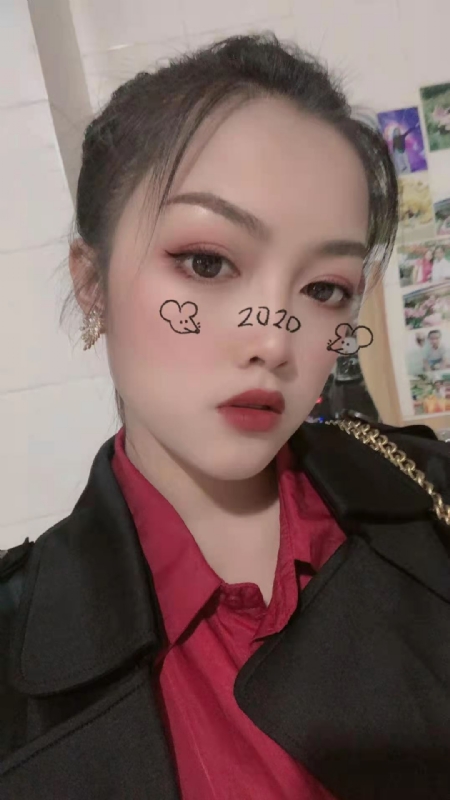 美丽的意外的第一张照片--台湾红颜知己交友网