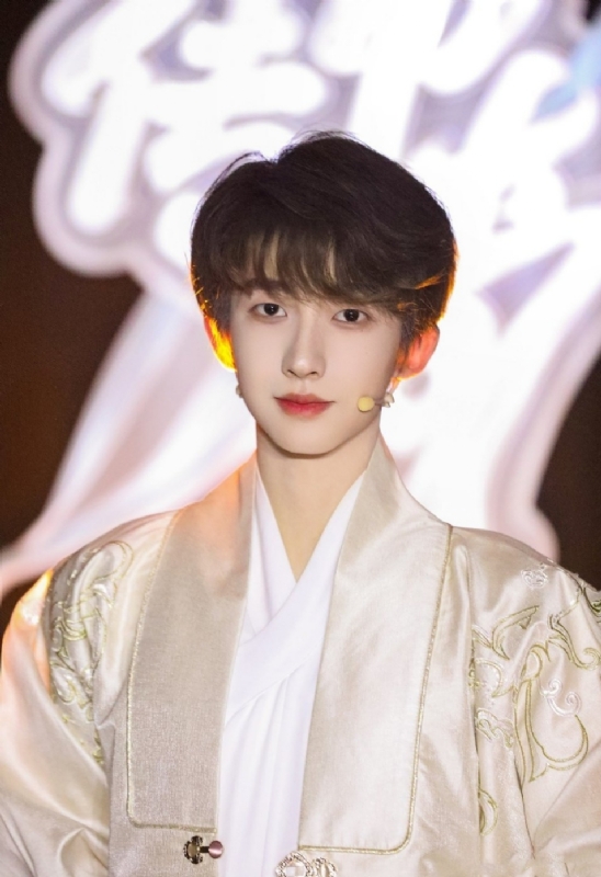 月影韶华呀的第一张照片--台湾红颜知己交友网