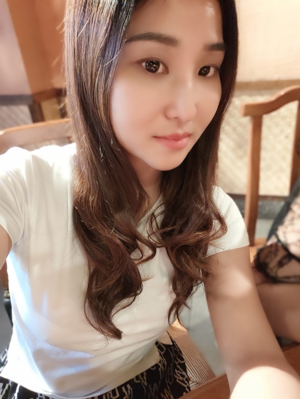 wwp1688的第一张照片--台湾红颜知己交友网