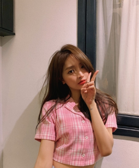 嘻嘻的第一张照片--台湾红颜知己交友网