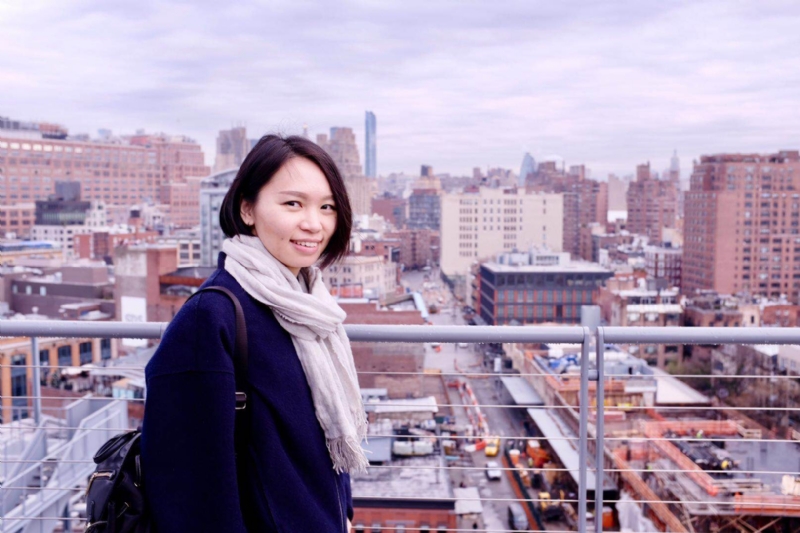 Gia的第五张照片--台湾红颜知己交友网