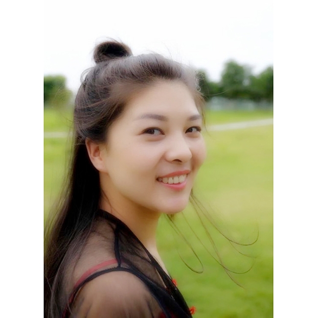 命运如此安排的第三张照片--台湾红颜知己交友网