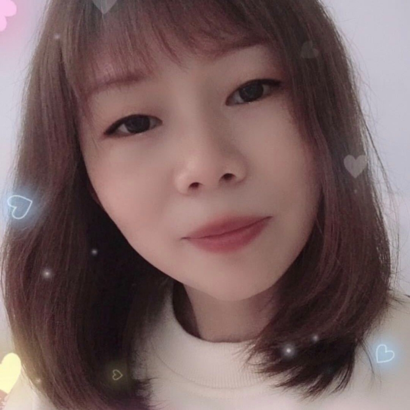 榴莲花的第一张照片--台湾红颜知己交友网