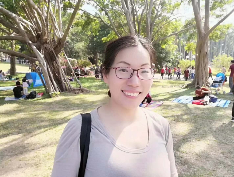 Angel的第一张照片--台湾红颜知己交友网