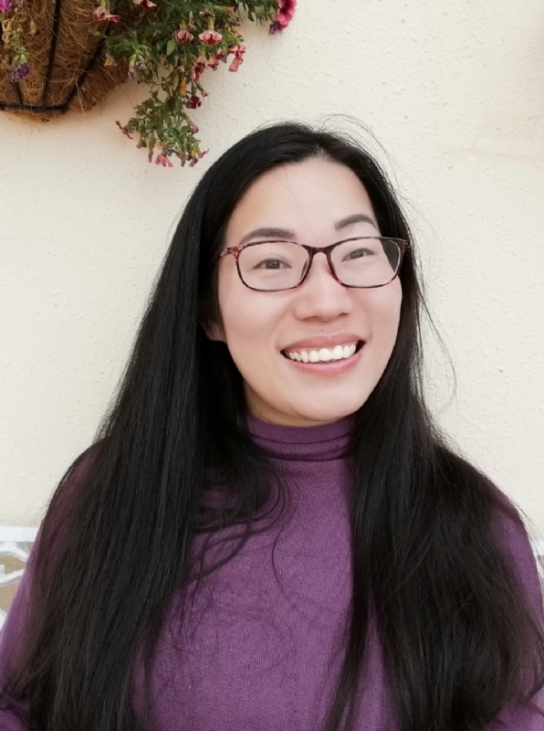 Angel的第四张照片--台湾红颜知己交友网