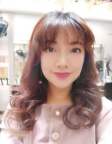 陳雅琪的第一张照片--台湾红颜知己交友网