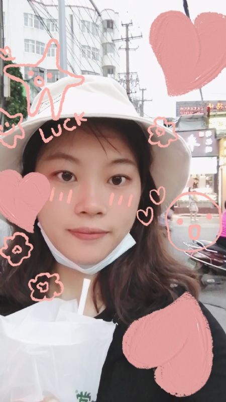 涟漪的第一张照片--台湾红颜知己交友网