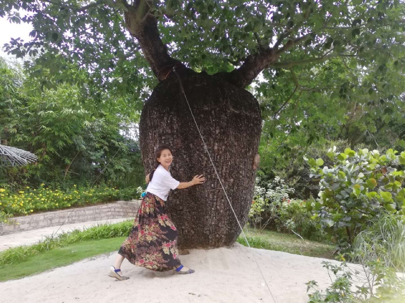 非比的第一张照片--台湾红颜知己交友网