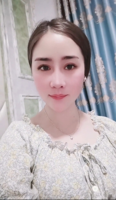 寻找真爱的第一张照片--台湾红颜知己交友网