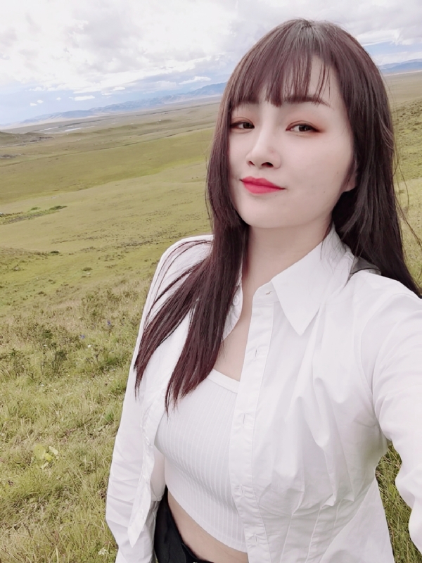 细细的第一张照片--台湾红颜知己交友网