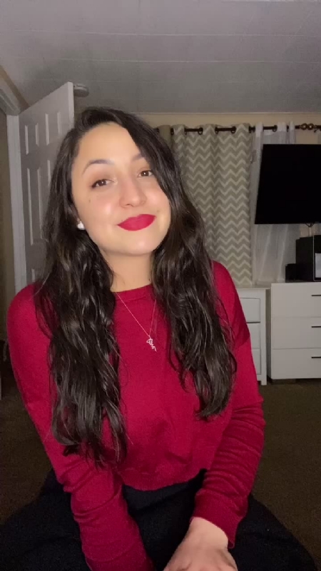 汉娜的第一张照片--台湾红颜知己交友网