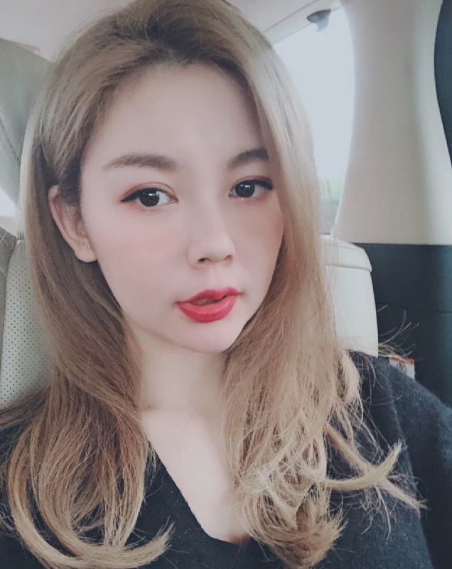 楠楠525的第一张照片--台湾红颜知己交友网