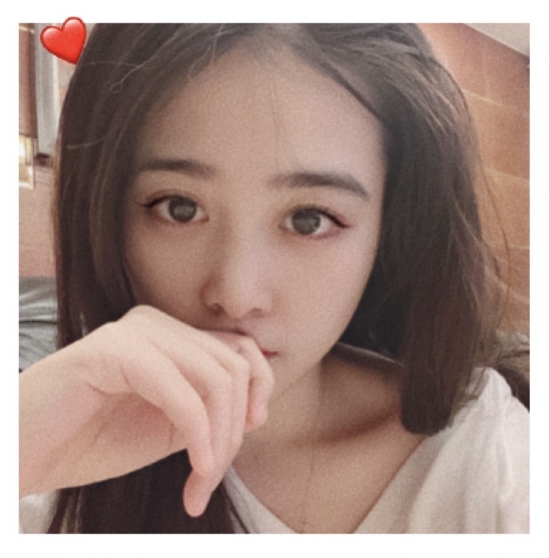 拂晓的第二张照片--台湾红颜知己交友网