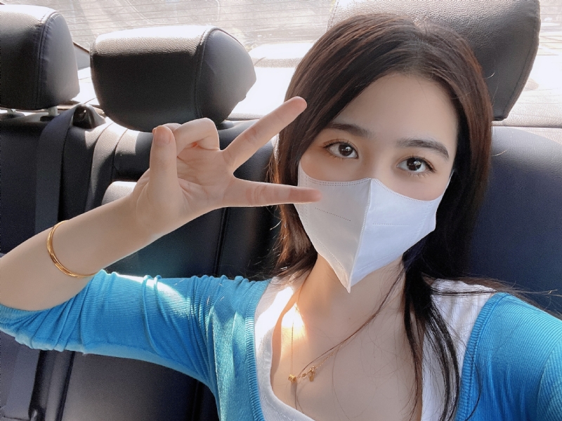 拂晓的第三张照片--台湾红颜知己交友网