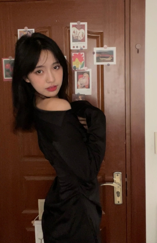 李美嘉的第二张照片--台湾红颜知己交友网