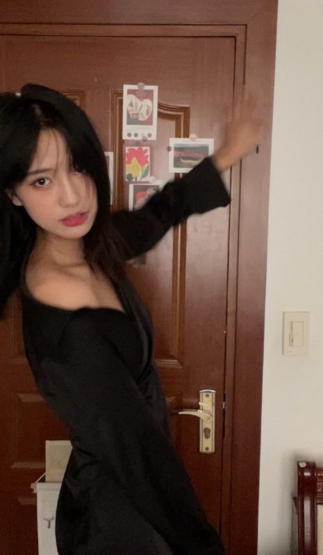 李美嘉的第三张照片--台湾红颜知己交友网