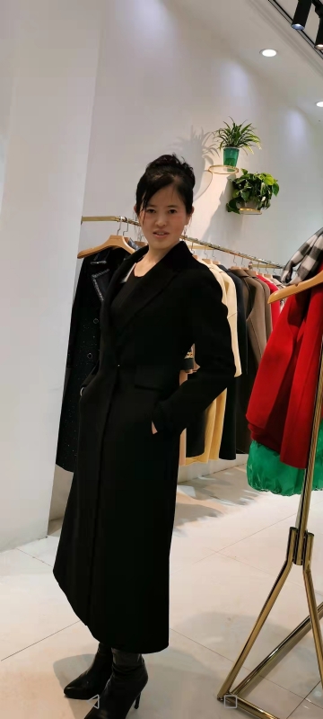 风的第一张照片--台湾红颜知己交友网