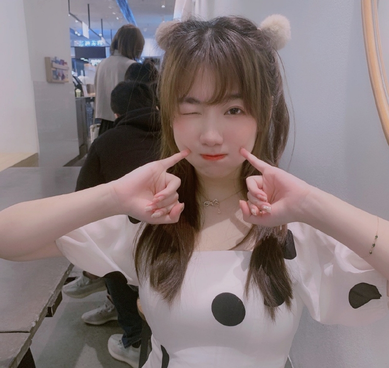 LINE588tm的第二张照片--台湾红颜知己交友网