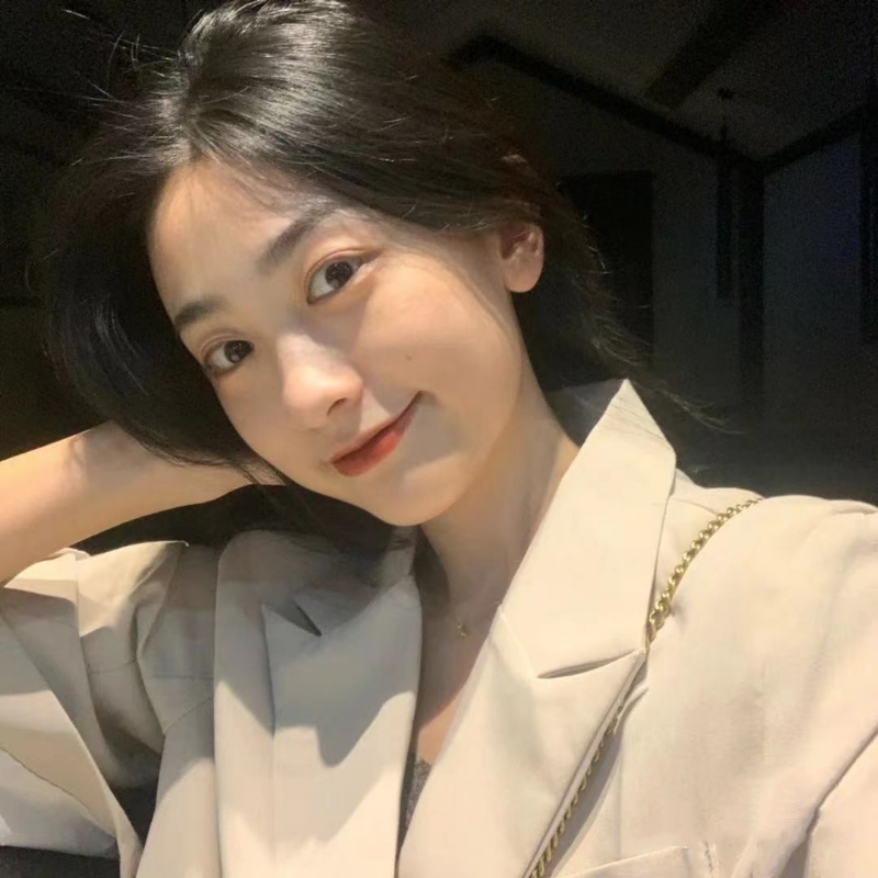 小玉米外送茶的第三张照片--台湾红颜知己交友网