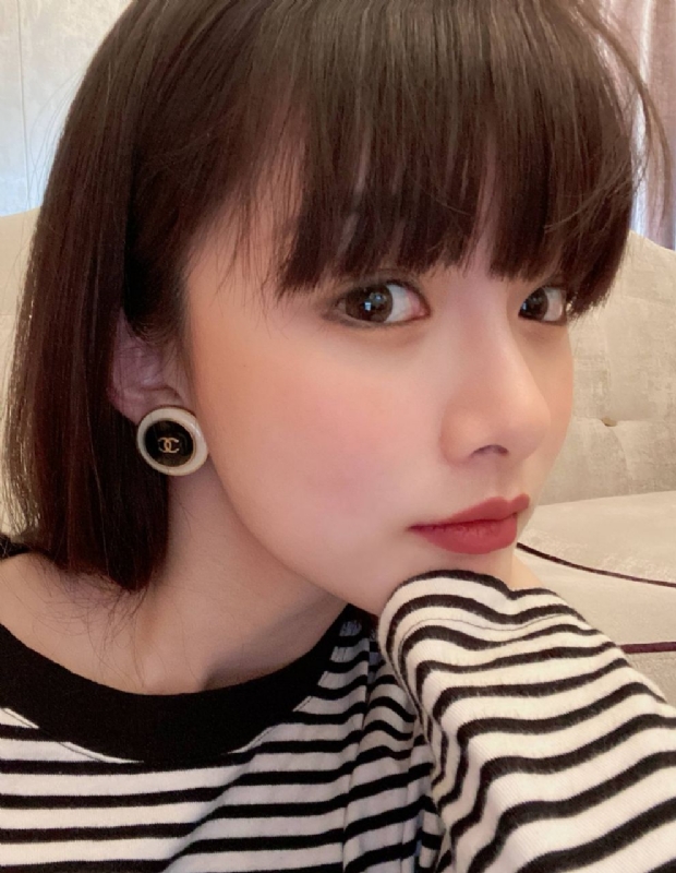 賴pollkk的第一张照片--台湾红颜知己交友网