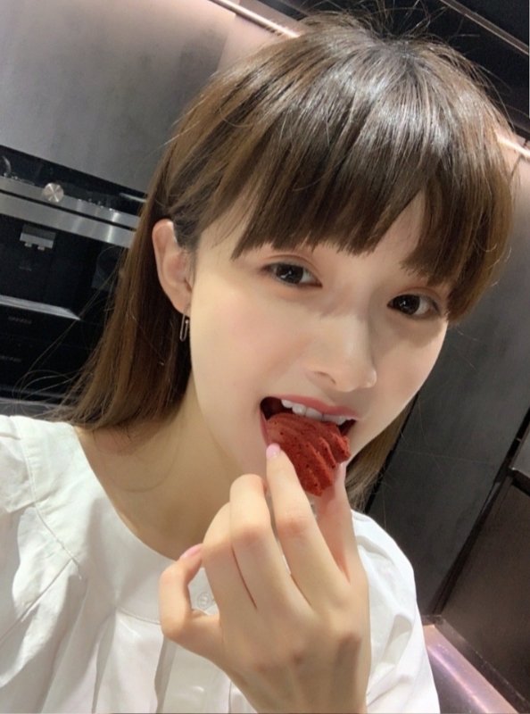 賴pollkk的第二张照片--台湾红颜知己交友网