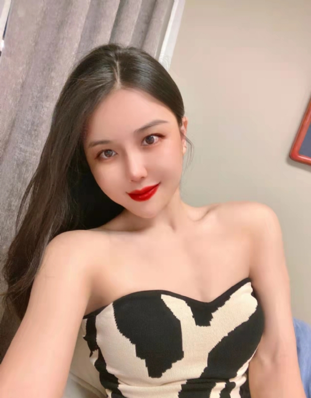 am110901的第一张照片--台湾红颜知己交友网