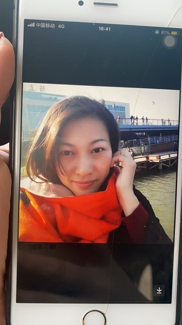 宇哥的第二张照片--台湾红颜知己交友网