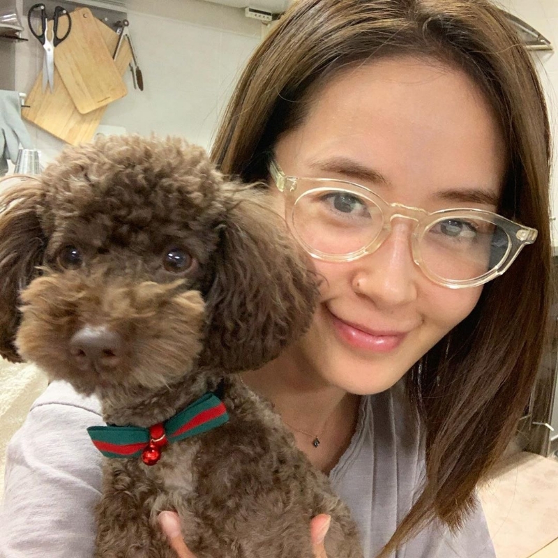 Michelle的第二张照片--台湾红颜知己交友网