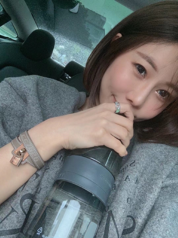 cc7626的第一张照片--台湾红颜知己交友网