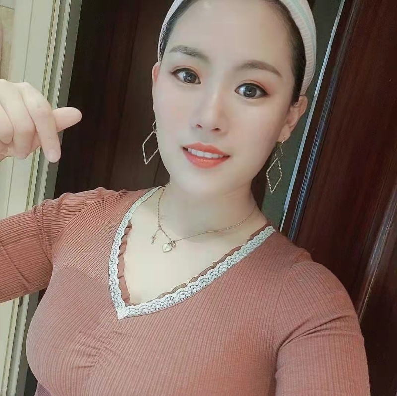 蜜&糖的第一张照片--台湾红颜知己交友网