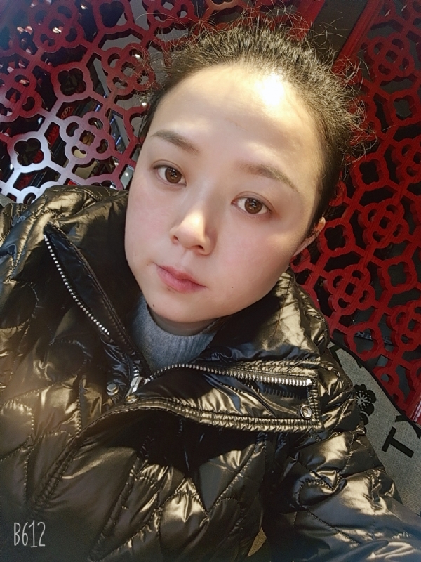 携手同行的第一张照片--台湾红颜知己交友网