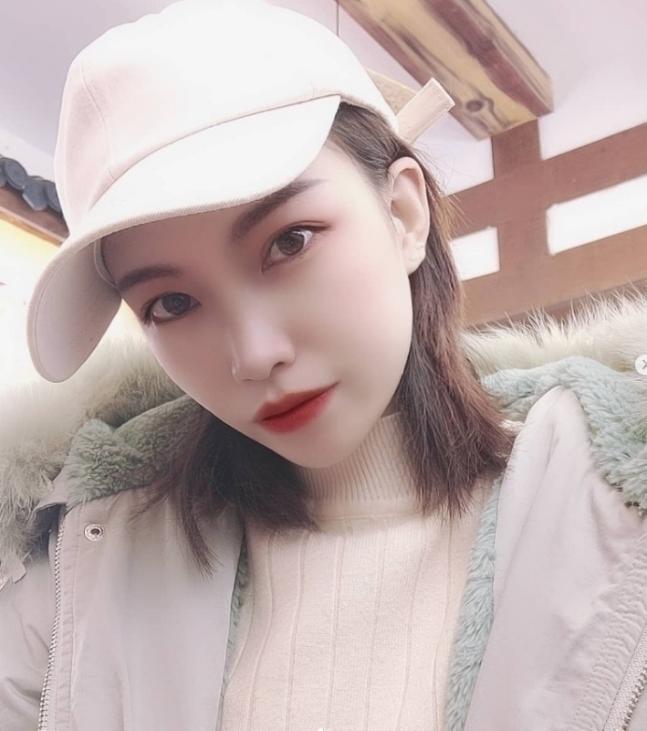 小婉的第一张照片--台湾红颜知己交友网