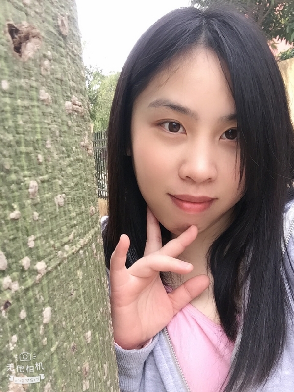 远方的第二张照片--台湾红颜知己交友网