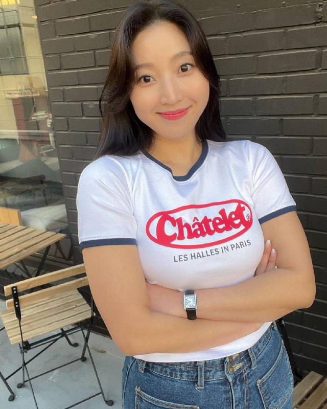 Lin的第三张照片--台湾红颜知己交友网