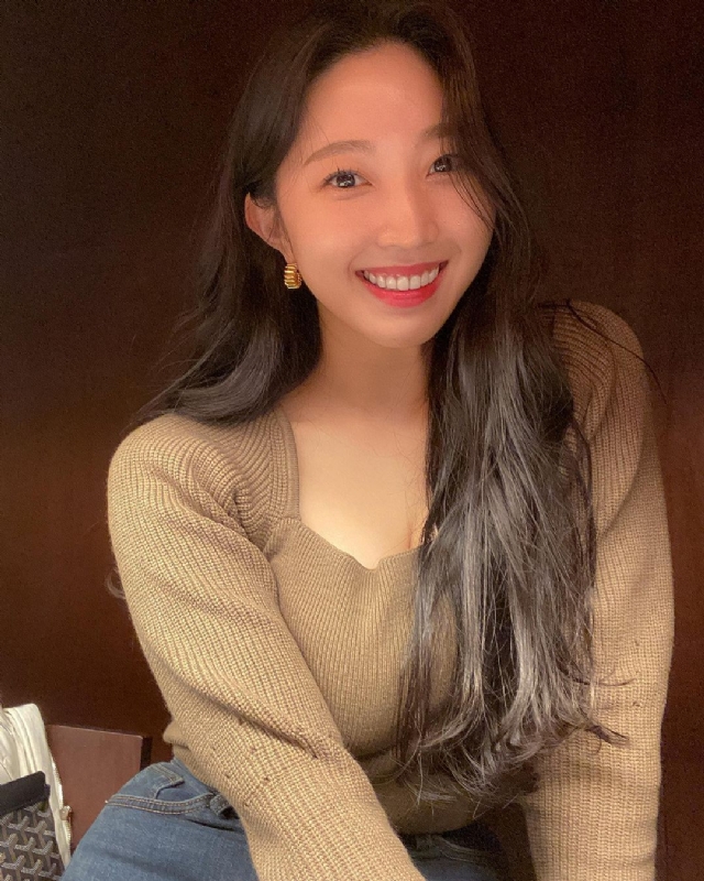 Lin的第四张照片--台湾红颜知己交友网