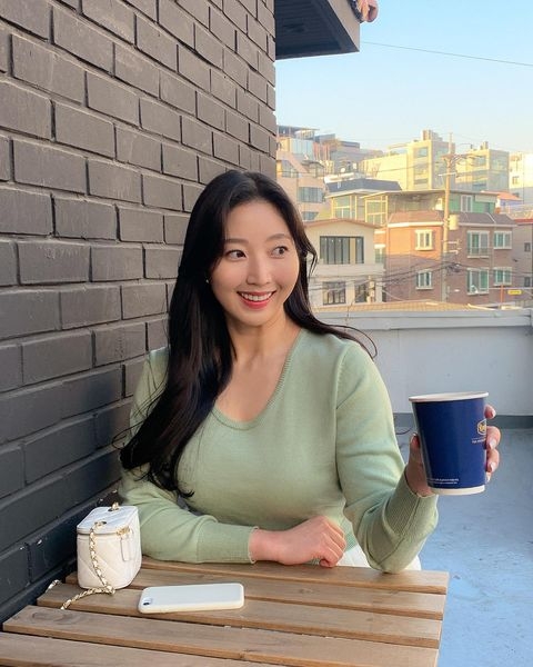 Lin的第五张照片--台湾红颜知己交友网