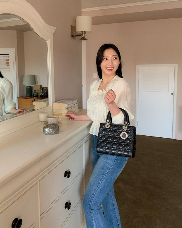 Lin的第六张照片--台湾红颜知己交友网