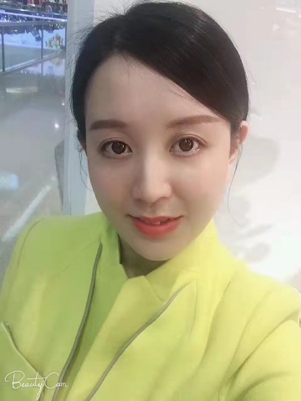 近水楼台的第二张照片--台湾红颜知己交友网