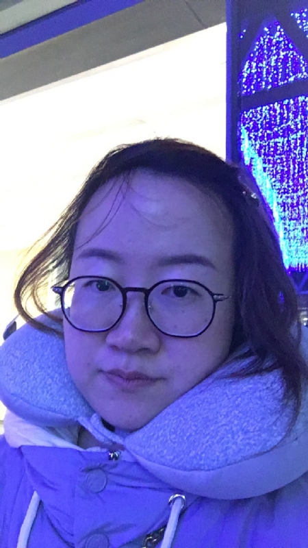 wendy的第一张照片--台湾红颜知己交友网