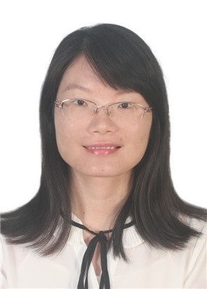 龙猫的第一张照片--台湾红颜知己交友网