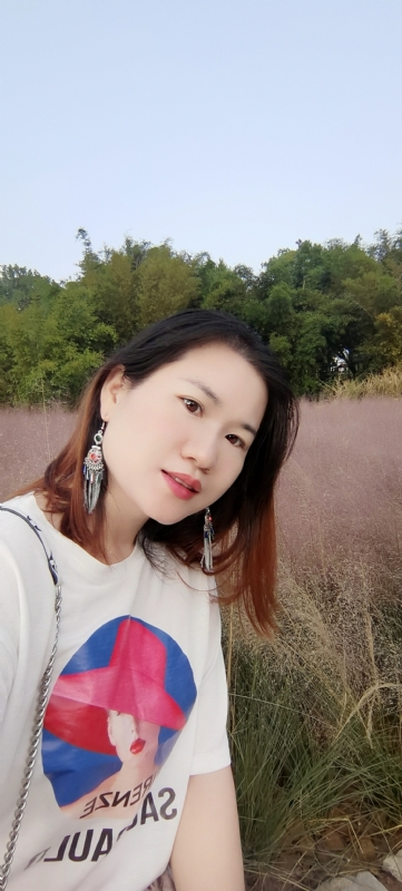 莫非的第一张照片--台湾红颜知己交友网