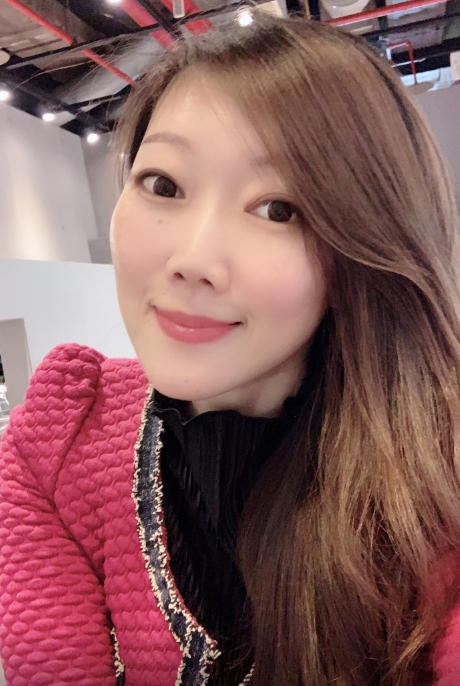 束hguue負的第二张照片--台湾红颜知己交友网