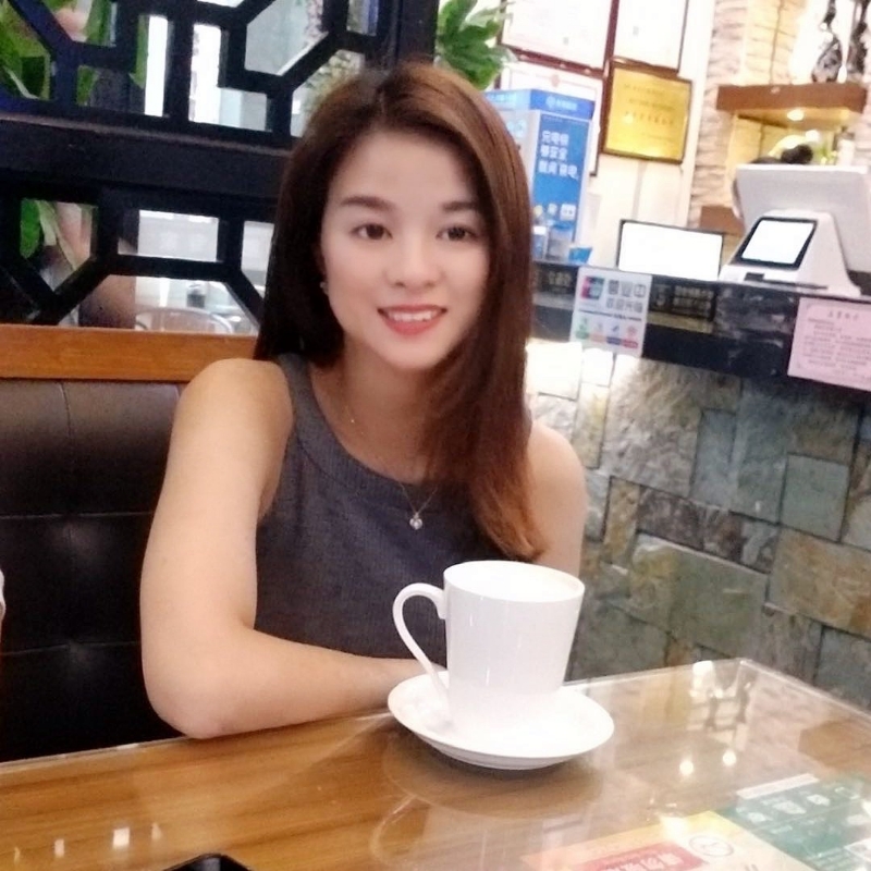 呢子的第三张照片--台湾红颜知己交友网