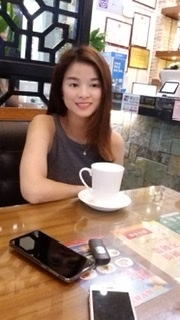 呢子的第五张照片--台湾红颜知己交友网